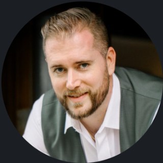 Cameron Stockman, Strategic Advisor, Mining, Helix Sensors