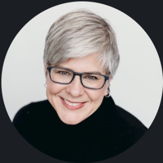 Carol Wilder, Advisor, Commercialization, Helix Sensors